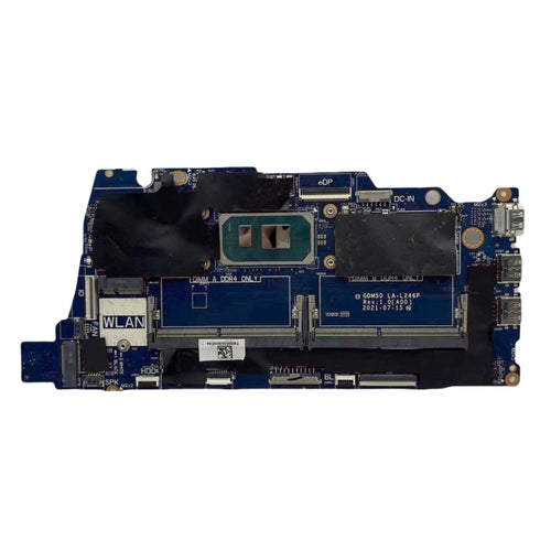 051J0N DELL Inspiron 15 3511 motherboard LA-L246P - Bighao-Era Laptop part