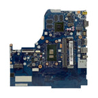 Lenovo Ideapad 510-15ISK Motherboard NM-A751 i7-6500U 4G 940MX-2G 5B20L37516 - Bighao-Era Laptop part