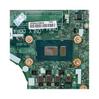 Dell Inspiron 3576 Motherboard 17841-1 for i7-8550U CPU with 520 2G-GPU - Bighao-Era Laptop part