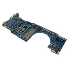 18753-1M For Acer Spin 3 SP314-52 Laptop Motherboard i5-8265U 8GB NBH6011005 - Bighao-Era Laptop part