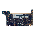 5B20S72281 For Lenovo ThinkPad E14 Laptop Motherboard i3/i5/i7-10th CPU NM-C421 - Bighao-Era Laptop part