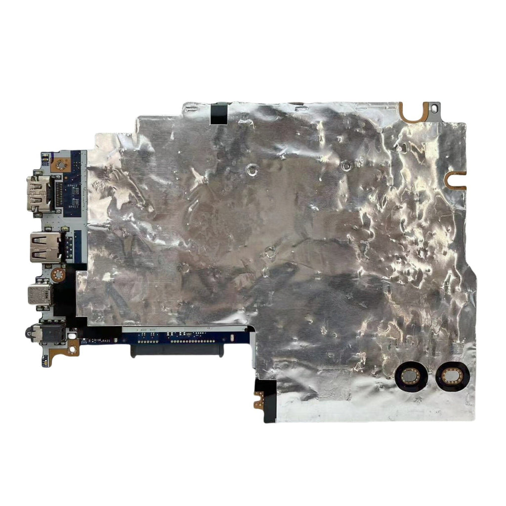 Lenovo Yoga 520-14IKB Motherboard LA-E541P i5-8250U 5B20Q15676 Upgrade - Bighao-Era Laptop part