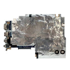 Lenovo Yoga 520-14IKB Motherboard LA-E541P i5-8250U 5B20Q15676 Upgrade - Bighao-Era Laptop part