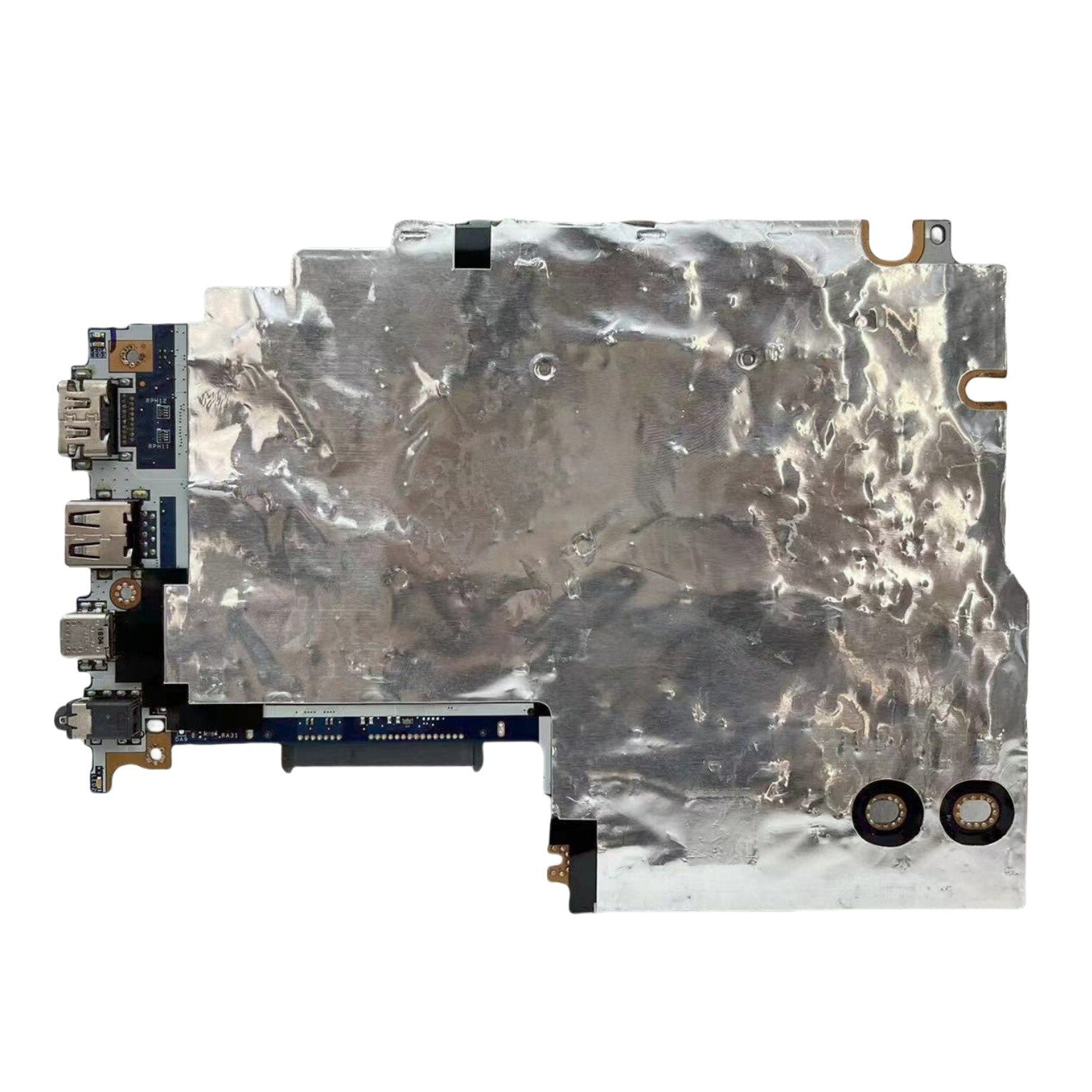 Lenovo Yoga 520-14IKB Motherboard LA-E541P i5-8250U 5B20Q15676 Upgrade - Bighao-Era Laptop part