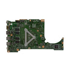 Acer Aspire A515-54G Motherboard DA0ZAWMB8G0 with i3-10110U and 4GB RAM - Bighao-Era Laptop part