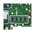 NM-D151 Lenovo V15-ADA Motherboard 5B20S44481 Replacement for 3020E CPU - Bighao-Era Laptop part