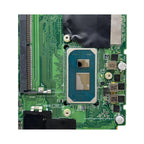 Lenovo ThinkBook 14s Motherboard LA-K051P i7-1165G7 8GB-RAM Parts - Bighao-Era Laptop part