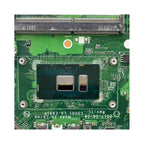 Acer Aspire A515-51 Motherboard LA-E891P i3-6006U 4GB RAM NBH3811003 - Bighao-Era Laptop part