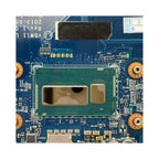 LA-9984P Dell Inspiron 17R 5737 Motherboard with i7-4500U and 8870M 2G-GPU - Bighao-Era Laptop part