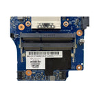 HP ProBook 4540S Motherboard 11243-1 HM76 with HD7650M 1GB GPU - Replacement Part 683493-001 - Bighao-Era Laptop part
