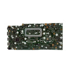 18796-1 For Dell Inspiron 5485 Motherboard CN-0FNM6F FNM6F AMD R5-3500U CPU - Bighao-Era Laptop part