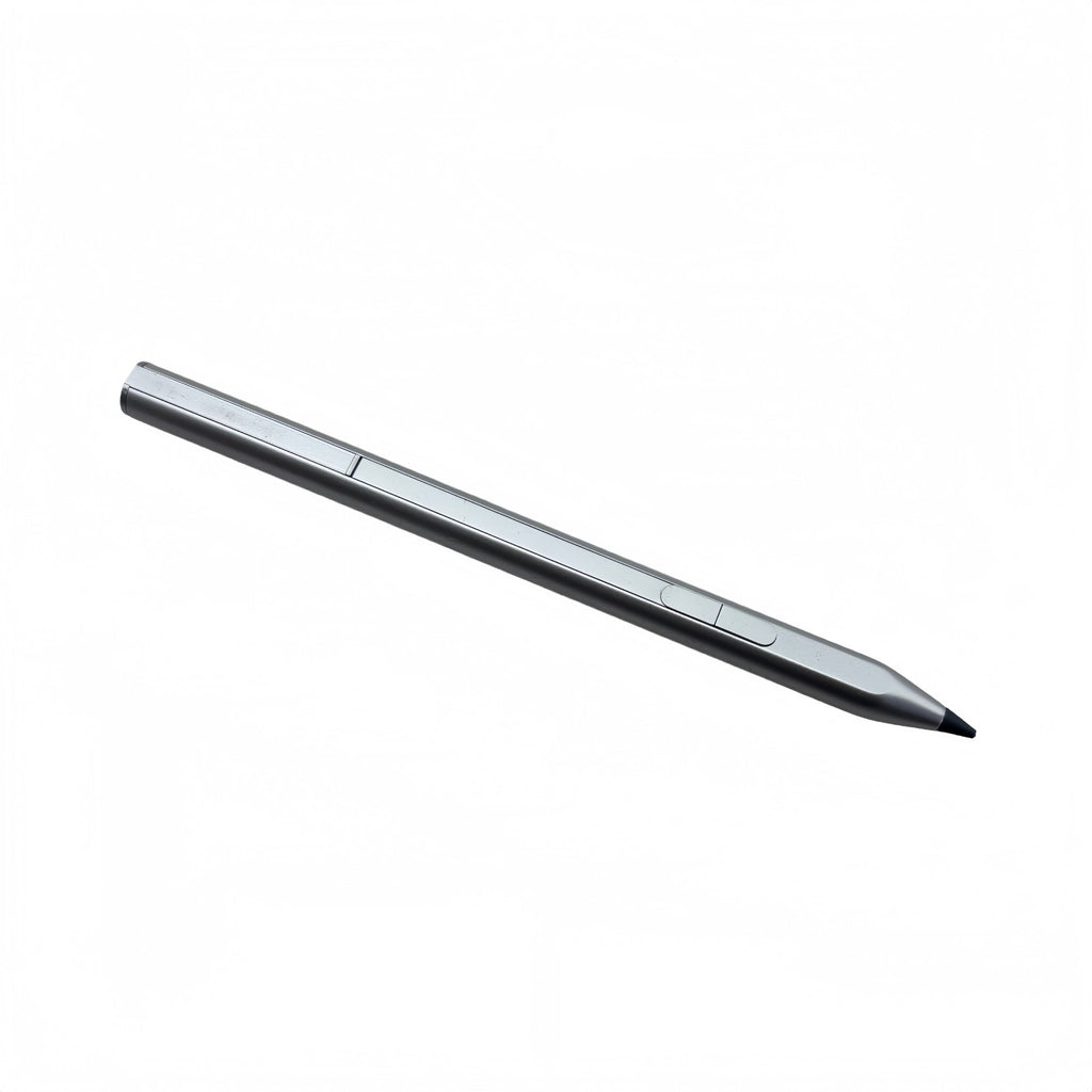HP Rechargeable Stylus Pen 3J122AA for Envy Spectre X360 Laptop - MPP 2.0 Tilt Technology - Bighao-Era Laptop part