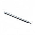 HP Rechargeable Stylus Pen 3J122AA for Envy Spectre X360 Laptop - MPP 2.0 Tilt Technology - Bighao-Era Laptop part