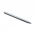 HP Rechargeable Stylus Pen 3J122AA for Envy Spectre X360 Laptop - MPP 2.0 Tilt Technology - Bighao-Era Laptop part