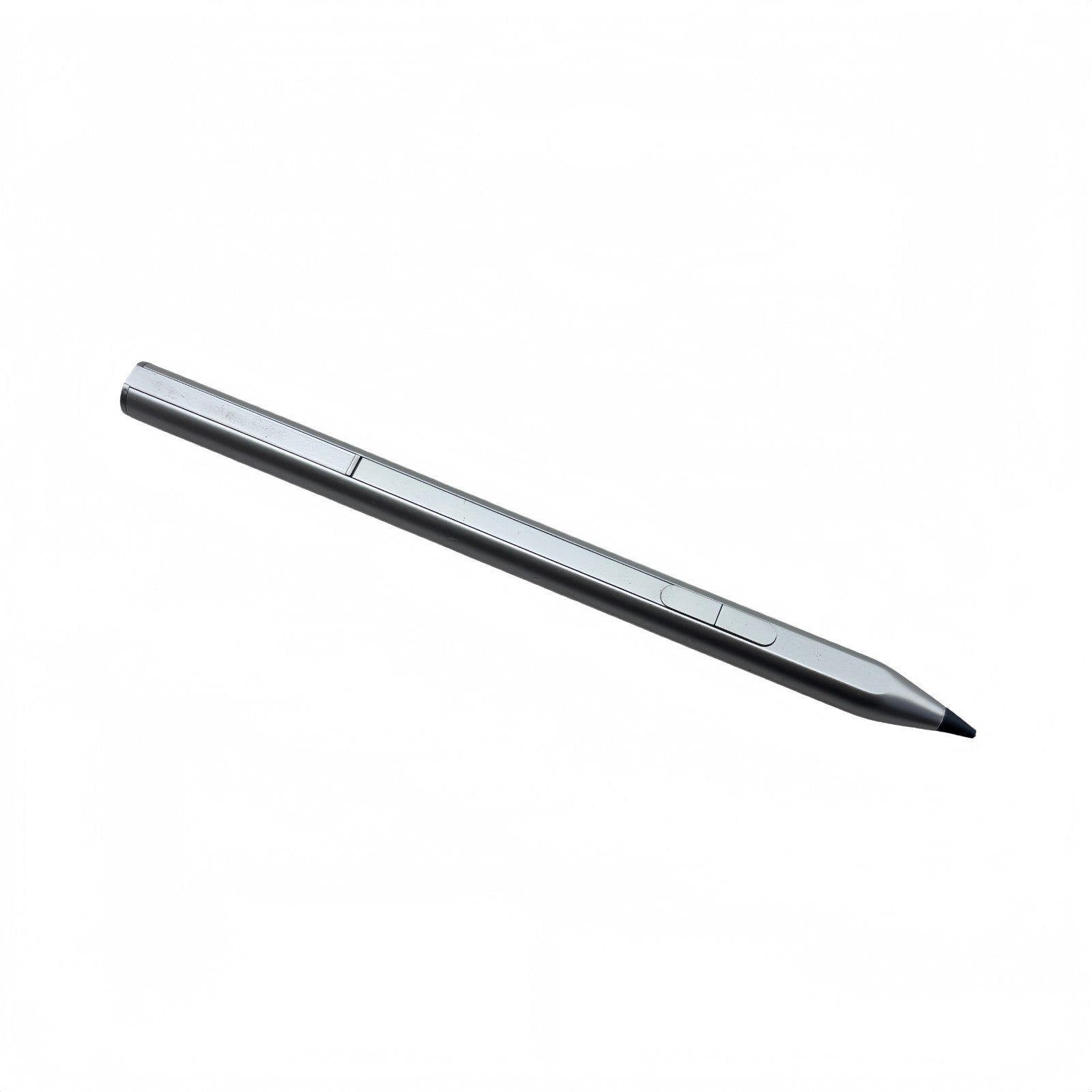HP Rechargeable Stylus Pen 3J122AA for Envy Spectre X360 Laptop - MPP 2.0 Tilt Technology - Bighao-Era Laptop part