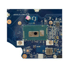 Acer Aspire E1-532 Motherboard LA-9532P with Celeron 2957U CPU NBMFM1100J - Bighao-Era Laptop part