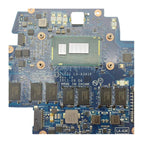 LA-A341P Lenovo Thinkpad YOGA S1 Motherboard for i3 i5 i7 CPUs with 4G/8G RAM - Bighao-Era Laptop part