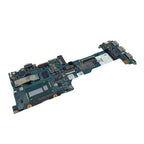 V270_MBX Mainboard For Sony Pro13 SVP132 SVP132A Motherboard i7-4500U A1964381C - Bighao-Era Laptop part
