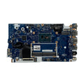 Lenovo Ideapad 1 15IJL7 Motherboard NM-E051 N4500-CPU 4G/128G Replacement - Bighao-Era Laptop part