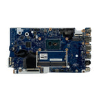 Lenovo Ideapad 1 15IJL7 Motherboard NM-E051 N4500-CPU 4G/128G Replacement - Bighao-Era Laptop part
