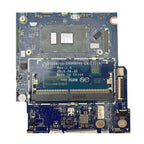 Lenovo FLEX 4-1480 Motherboard LA-E221P i5-7200U R5 M330/2G GPU 5B20M32754 - Bighao-Era Laptop part