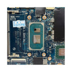 LA-L242P Dell Inspiron 15 3511 Motherboard CN-0TN0C6 i7-1165G7 CPU MX350 2G Replacement - Bighao-Era Laptop part