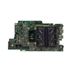 i5-6200U Motherboard for Dell Inspiron 3379 - Mainboard 15264-1 0MK2Y6 - Bighao-Era Laptop part