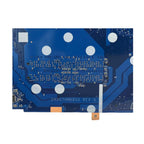 HP Pavilion 15-EG Laptop Motherboard DA0G7HMB8G0 for i7-1165G7, M16350-601 - Bighao-Era Laptop part