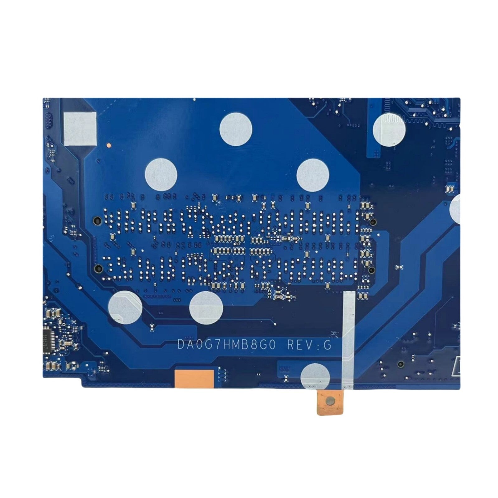 HP Pavilion 15-EG Laptop Motherboard DA0G7HMB8G0 for i7-1165G7, M16350-601 - Bighao-Era Laptop part