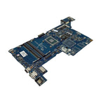 M03669-601 HP 15 Motherboard LA-H32AP for HP 15-GW 15s-GR 255 G8 with R3-3250U CPU - Bighao-Era Laptop part