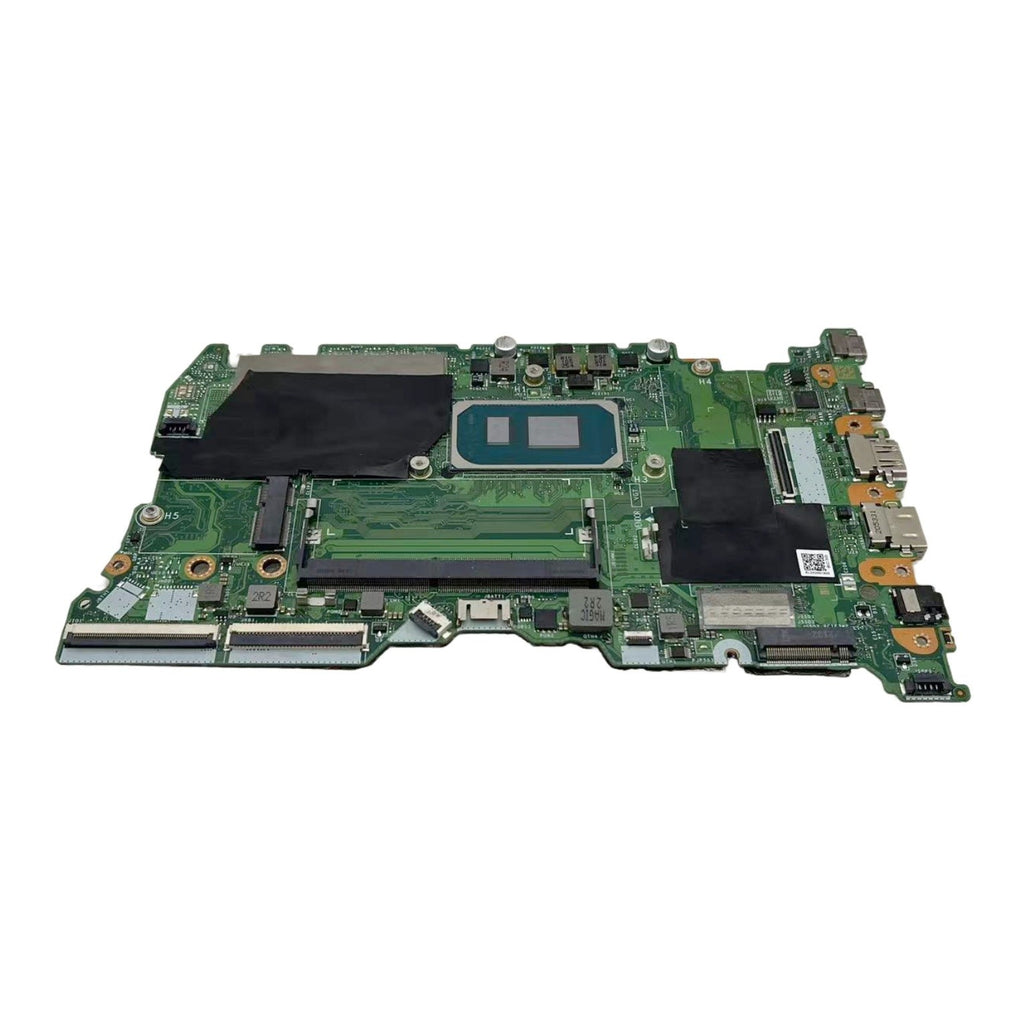 Lenovo ThinkBook 14s Motherboard LA-K051P i7-1165G7 8GB-RAM Parts - Bighao-Era Laptop part