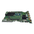 Lenovo ThinkBook 14s Motherboard LA-K051P i7-1165G7 8GB-RAM Parts - Bighao-Era Laptop part