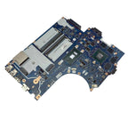 Lenovo ThinkPad E570 Motherboard NM-A831 with GTX950M 2G GPU i7-7500U - Bighao-Era Laptop part