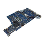Dell 3490/3590/3790/5494/5594 Motherboard LA-G717P with i5-10210U CPU CN-06FMPV - Bighao-Era Laptop part