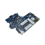 NM-A871 Lenovo ThinkPad E575 Motherboard A12-9700P CPU R5 M330 2G-GPU Replacement - Bighao-Era Laptop part