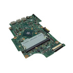 DELL Inspiron 11 3152 Motherboard 14274-1 for Pentium N3700 CPU 0YMX7F - Bighao-Era Laptop part