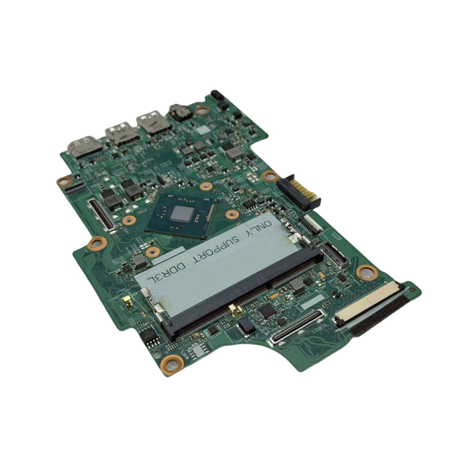 DELL Inspiron 11 3152 Motherboard 14274-1 for Pentium N3700 CPU 0YMX7F - Bighao-Era Laptop part