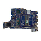 DELL Inspiron 3493 Motherboard LA-J092P i7-1065G7 MX230 4G 0YCVH6 - Bighao-Era Laptop part