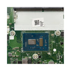LA-K701P Acer Aspire A115-32 Motherboard with N4500 CPU and 128GB eMMC NBA6W11003 - Bighao-Era Laptop part