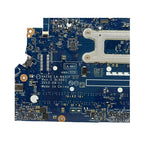 DELL Latitude 7240 Motherboard LA-9431P with i7-4600U CPU DDR3 - Bighao-Era Laptop part