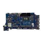 Dell 7572 Laptop Motherboard LA-F252P i7-8550U CPU MX150-2G CN-07R28G - Bighao-Era Laptop part