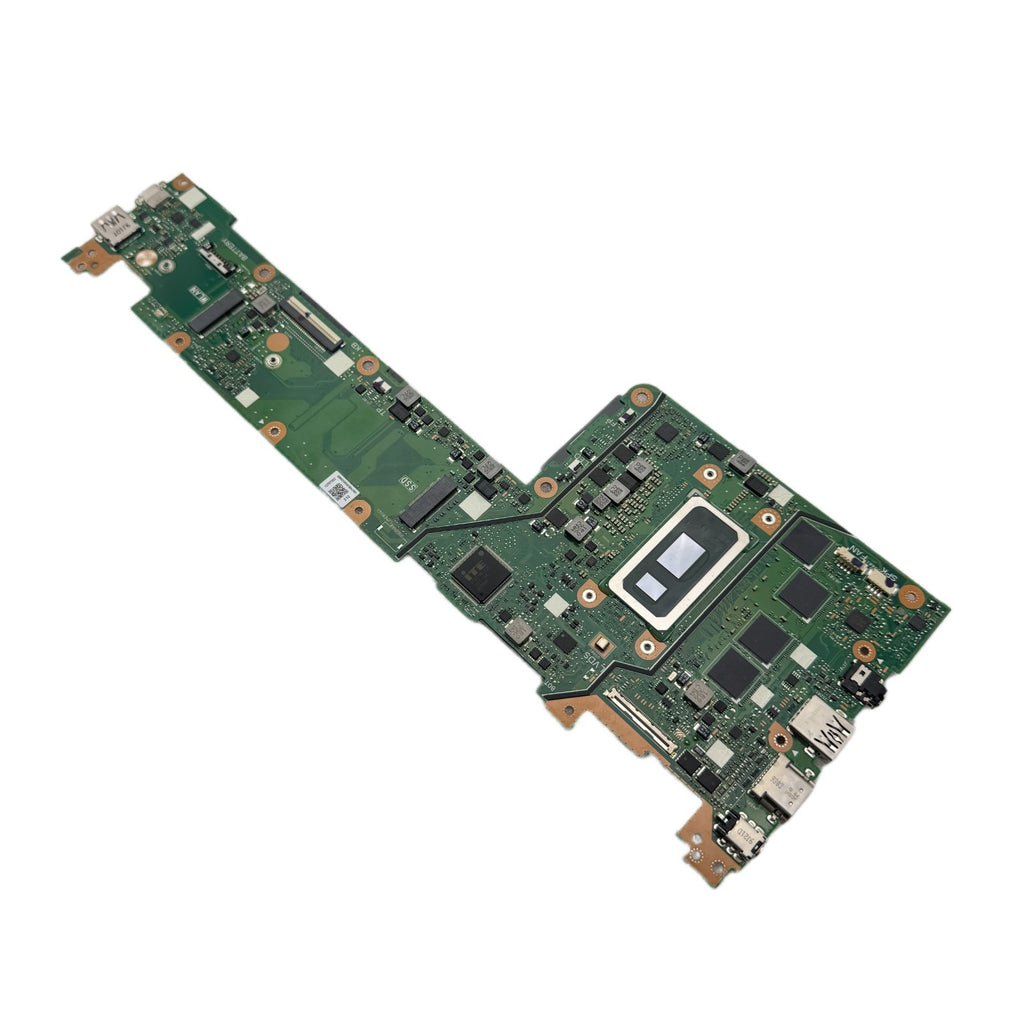 Asus A420FA Motherboard X420FA with 5405U i5-8265U i7-8565U CPU and 4/8GB RAM - Bighao-Era Laptop part