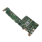 Asus A420FA Motherboard X420FA with 5405U i5-8265U i7-8565U CPU and 4/8GB RAM - Bighao-Era Laptop part