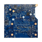 19771-1 For Acer Spin SP314-54N Laptop Motherboard i3-1005G1 8GB NBHQ711004 - Bighao-Era Laptop part