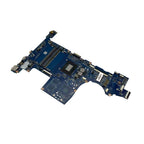 DAG7BFMB8D0 L22762-601 UMA For HP Pavilion 15-CW Motherboard Ryzen R5-2500U CPU - Bighao-Era Laptop part