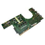 For ASUS Vivobook S300CA S400CA X402CA F402CA Motherboard i3-3217U/i5-3317U 4GB - Bighao-Era Laptop part