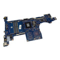 DAG7BFMB8D0 UMA HP Pavilion 15-CW Motherboard with Ryzen R3-2300U CPU L22761-001 - Bighao-Era Laptop part
