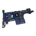 DAG7BFMB8D0 UMA HP Pavilion 15-CW Motherboard with Ryzen R3-2300U CPU L22761-001 - Bighao-Era Laptop part