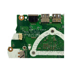 NBGKQ11001 LA- E061P For Acer Aspire ES1-572 Motherboard Core i3-7100U CPU B5W11 - Bighao-Era Laptop part