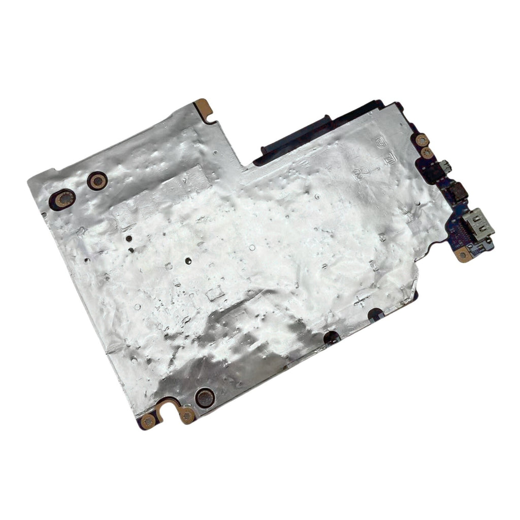 Lenovo Ideapad S340-15API Motherboard LA-H131P R3 R5 R7 4GB RAM 5B20S42250 - Bighao-Era Laptop part